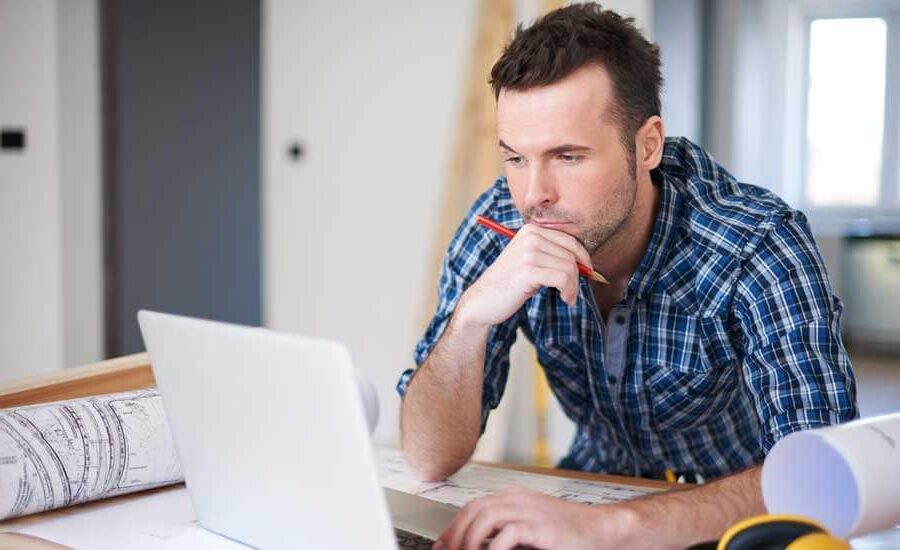 Digital Agency For Growth Business